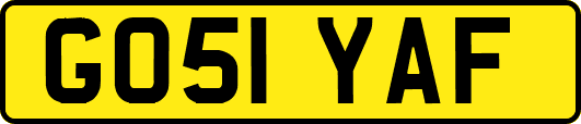 GO51YAF