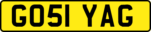 GO51YAG