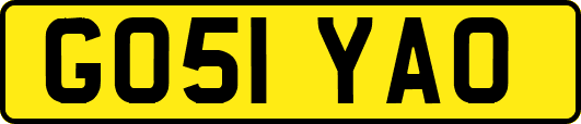 GO51YAO