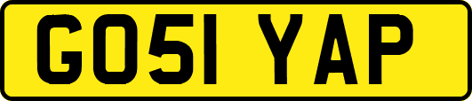 GO51YAP