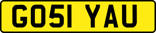 GO51YAU