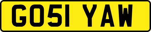 GO51YAW