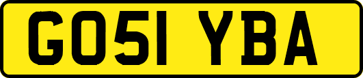 GO51YBA