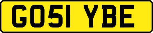 GO51YBE