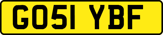 GO51YBF