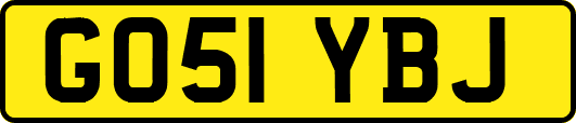 GO51YBJ