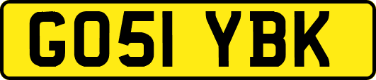 GO51YBK