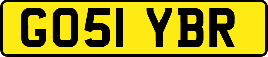 GO51YBR
