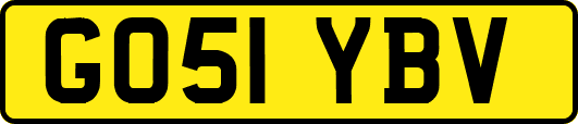 GO51YBV
