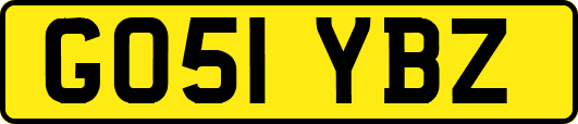 GO51YBZ