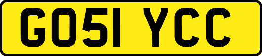 GO51YCC
