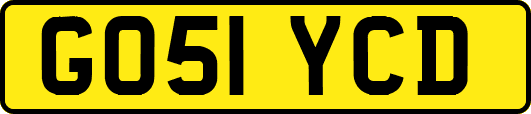GO51YCD