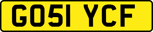 GO51YCF