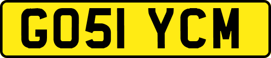 GO51YCM