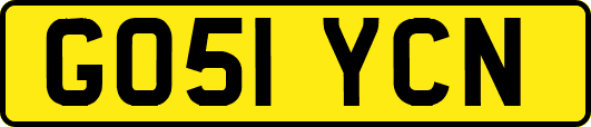 GO51YCN