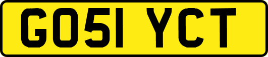GO51YCT