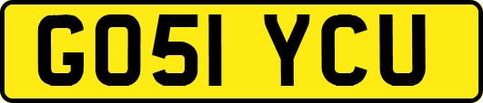 GO51YCU