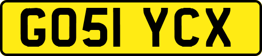 GO51YCX