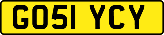 GO51YCY