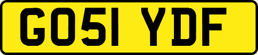 GO51YDF