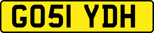 GO51YDH