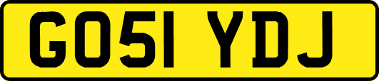 GO51YDJ