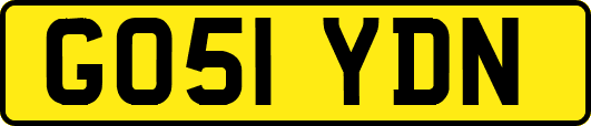 GO51YDN