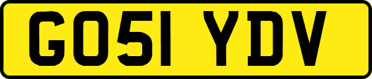 GO51YDV