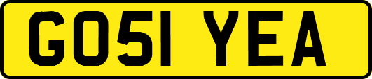 GO51YEA