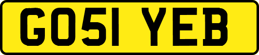 GO51YEB