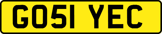 GO51YEC