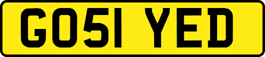 GO51YED