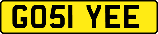 GO51YEE