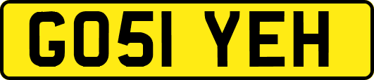 GO51YEH