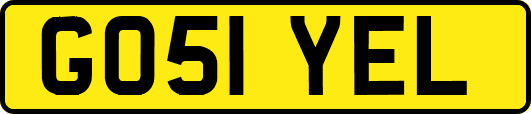 GO51YEL