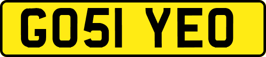 GO51YEO