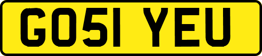 GO51YEU
