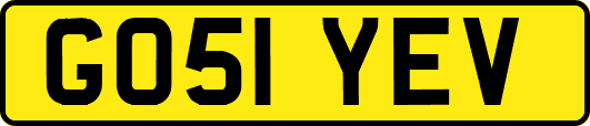 GO51YEV