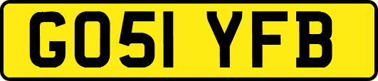 GO51YFB