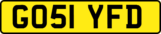 GO51YFD