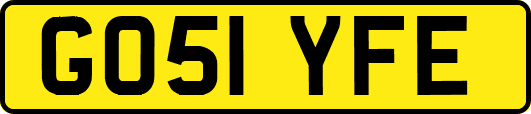 GO51YFE