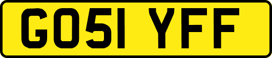GO51YFF