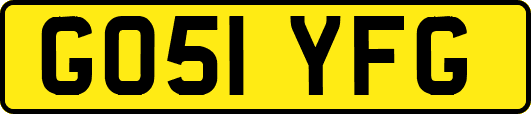 GO51YFG