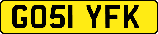 GO51YFK