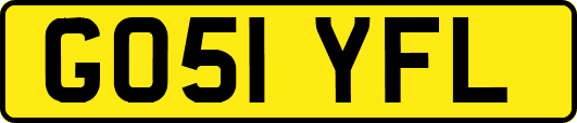 GO51YFL