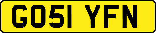 GO51YFN