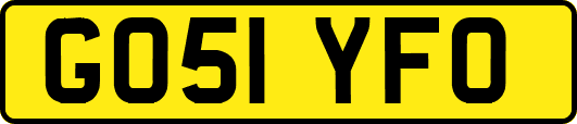 GO51YFO