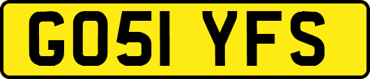 GO51YFS