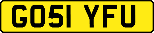 GO51YFU