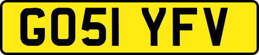 GO51YFV